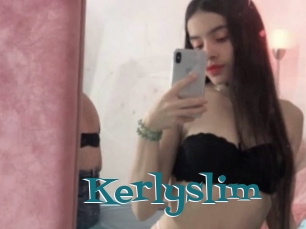 Kerlyslim