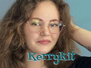 Kerrykit