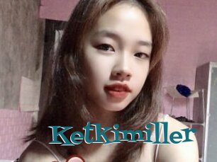 Ketkimiller