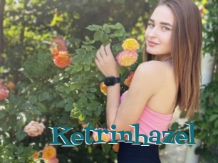 Ketrinhazel
