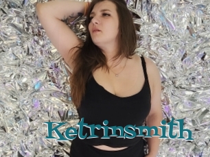 Ketrinsmith