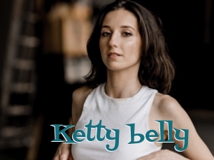Ketty_belly