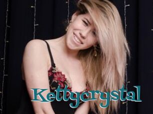 Kettycrystal