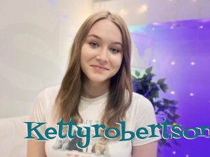 Kettyrobertson