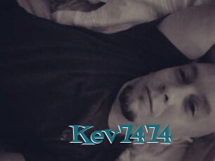 Kev7474