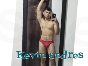 Kevin_andres