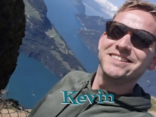 Kevin