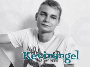Kevinangel