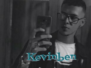 Kevinben