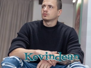 Kevindean