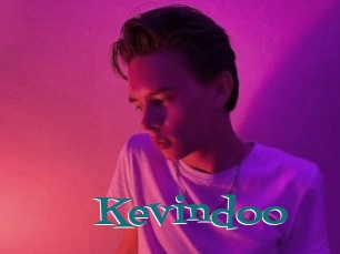 Kevindoo