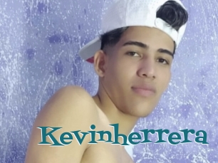 Kevinherrera