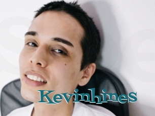 Kevinhines