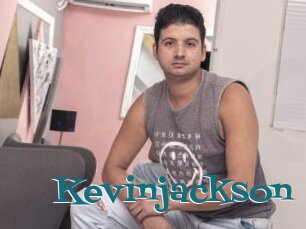 Kevinjackson