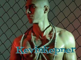 Kevinkepner