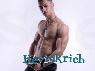 Kevinkrich