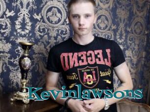 Kevinlawsons