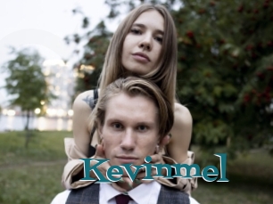Kevinmel