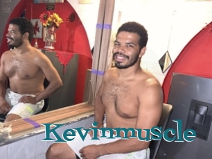 Kevinmuscle
