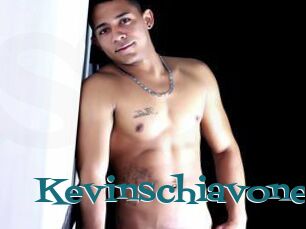 Kevinschiavone