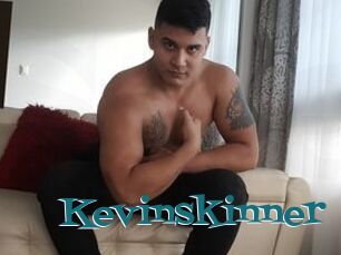 Kevinskinner