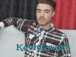 Kevintowers