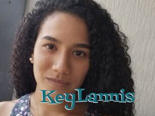 KeyLannis