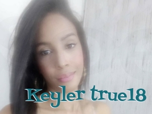 Keyler_true18