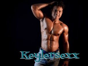 Keylersexx
