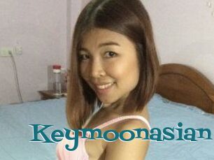 Keymoonasian
