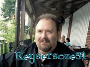 Keysersoze51