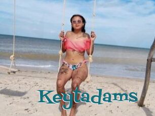Keytadams