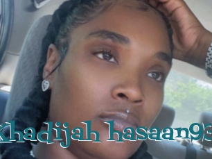 Khadijah_hasaan93