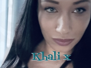 Khali_x