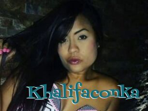 Khalifaconka