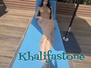 Khalifastone