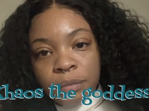 Khaos_the_goddess