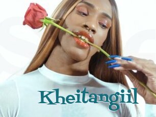 Kheitangiil