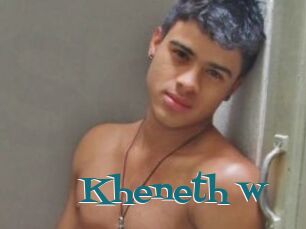 Kheneth_w