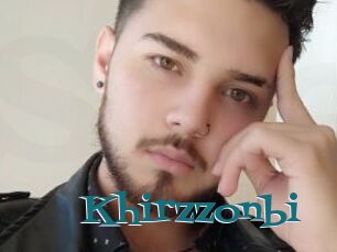 Khirzzonbi