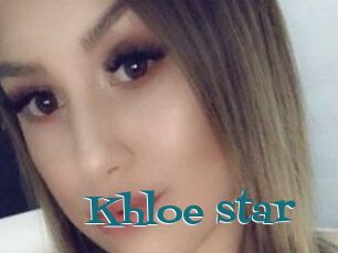 Khloe_star