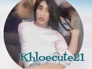 Khloecute21