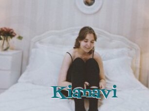 Kianavi