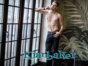 Kianbaker