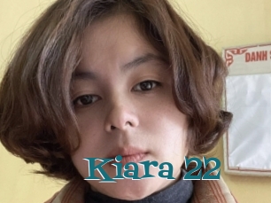 Kiara_22