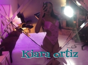 Kiara_ortiz
