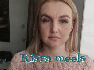 Kiara_meels