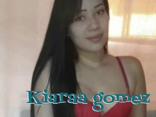 Kiaraa_gomez