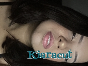 Kiaracut