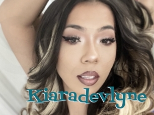 Kiaradevlyne